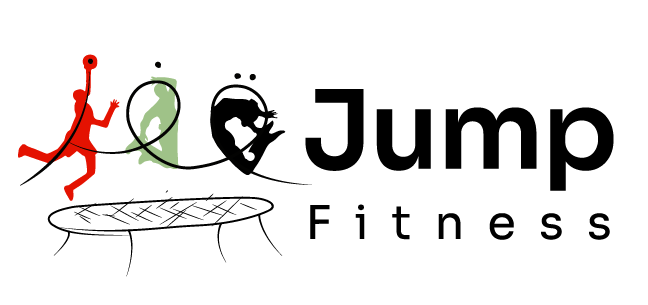 Jump Fitness Dubai